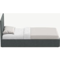 Кровать Moon Family 1255 MF005324 90х200