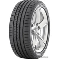 Летние шины Goodyear Eagle F1 Asymmetric 2 285/35R19 103Y в Лиде