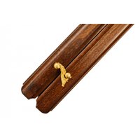 Шашки/нарды Ustyan Армянский фрактал 2 GU301-6