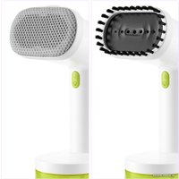 Отпариватель Kitfort KT-985-2