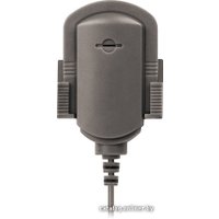 Проводной микрофон SVEN MK-155