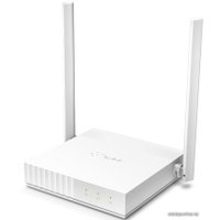 Wi-Fi роутер TP-Link TL-WR844N