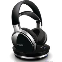 Наушники Philips SHD9000/10