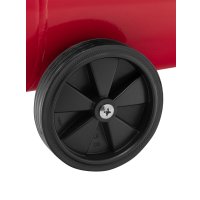 Компрессор MTX КК-2200/50 58024