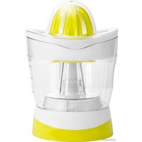 Соковыжималка StarWind SJ1121