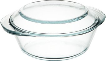 Кастрюля Забава РК-501