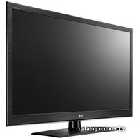 Телевизор LG 32LV3551