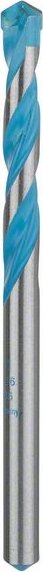 

Сверло Bosch 2608595360