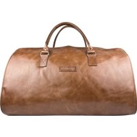 Портплед Carlo Gattini Premium Palermo 4038-53 (коньячный)