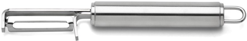 

Овощечистка Weis W-17511