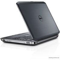 Ноутбук Dell Latitude E5430 (272232250)
