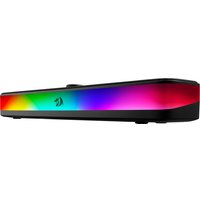 Акустика Redragon Neo