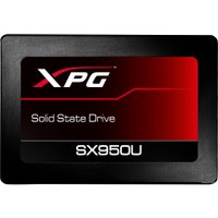 SSD ADATA XPG SX950U 240GB ASX950USS-240GT-C