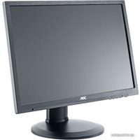 Монитор AOC e2260Pwhu
