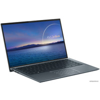 Ноутбук ASUS ZenBook 14 UX435EAL-KC074R