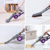 Пылесос Jimmy H8 Pro в Гомеле