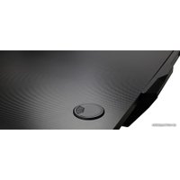 Геймерский стол ThunderX3 ED3