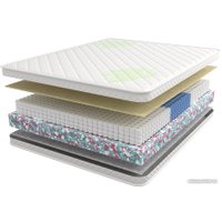 Матрас Mr. Mattress Vita 180x190