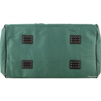 Сумка для инструментов FIT 12544