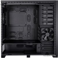 Корпус Corsair Obsidian 800D Black (CC800DW)