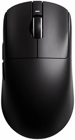 

Игровая мышь ATK Gear VXE Dragonfly R1 SE+ (черный)