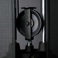 Силовой комплекс Inspire FT20B