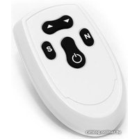 Проветриватель с нагревом Tion Бризер O2 Base в Витебске