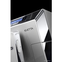 Кофемашина DeLonghi Eletta Cappuccino TOP ECAM 45.764.W