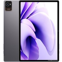 Планшет Oukitel OKT3 (серый)
