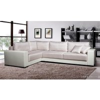 Модульный диван Корсак Одеон (угловой)