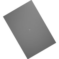 Ноутбук Digma Pro Fortis DN15P5-ADXW03