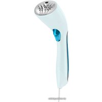 Отпариватель Philips GC361/20