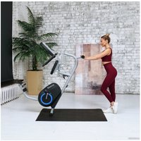 Велотренажер DFC Kondition 2300 GBYQ-2300D в Борисове