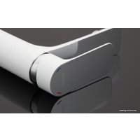 Смеситель Gappo Noar G1048