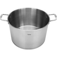 Кастрюля Fissman Esaad 5539