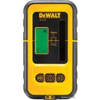 Приемник для лазерного луча DeWalt DE0892G