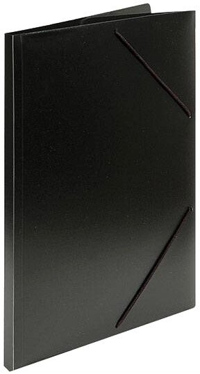 

Папка для бумаг inФормат NP6750Bk
