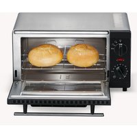 Мини-печь Severin TO 2052