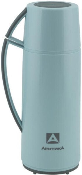 

Термос Арктика 1010-1000-CN 1 л (голубой)