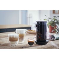 Автоматический вспениватель молока Philips CA6500/63 Milk Twister