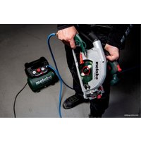 Компрессор Metabo Basic 160-6 W OF 601501000