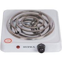 Настольная плита Supra HS-112
