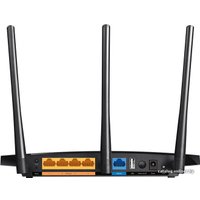 Wi-Fi роутер TP-Link Archer C59