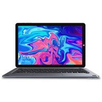 Планшет Chuwi Hi10X 128GB (серый)