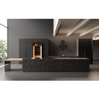 Варочная панель TEKA IBF 64-G1 MSP BM