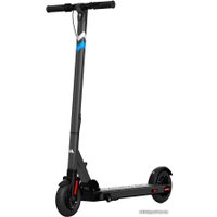Электросамокат Midway i-One PRO (серый)