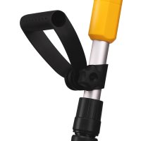 Снегоуборщик Kolner KST 18-280-1-1 (с 1-им АКБ)