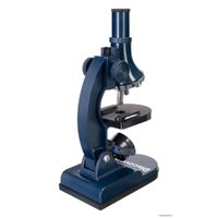 Телескоп Discovery Scope 2 (с книгой)