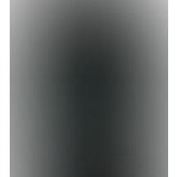 Стартовый набор Joyetech Cuboid Lite with Exceed D22 (серебристый)