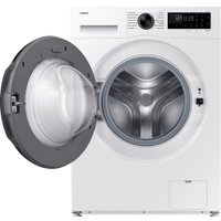 Стиральная машина Samsung WW90DG5U34AELP